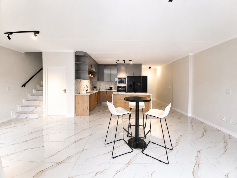 3 Bedroom Property for Sale in Sandown Western Cape